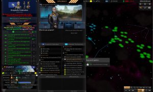 Скриншот игры scr4