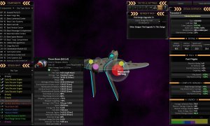 Скриншот игры scr5