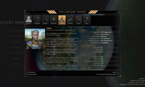 Скриншот игры scr6