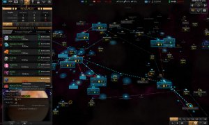 Скриншот игры scr8