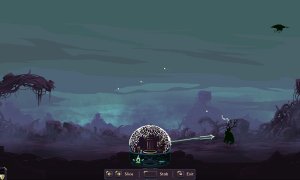 Скриншот игры scr1