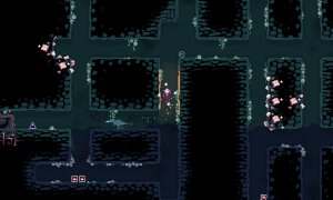 Скриншот игры scr2