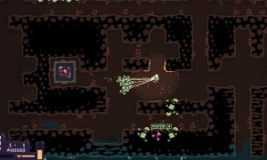 Скриншот игры scr8