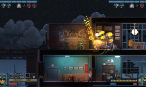 Скриншот игры scr3