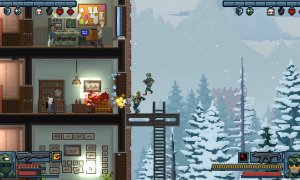 Скриншот игры scr6