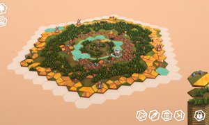 Скриншот игры scr1