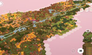 Скриншот игры scr2