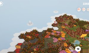 Скриншот игры scr4