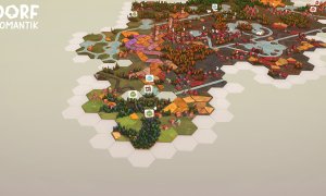 Скриншот игры scr6