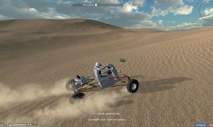 Скриншот игры scr4