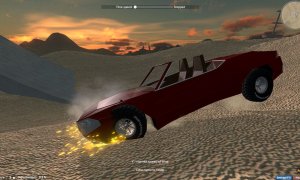 Скриншот игры scr6