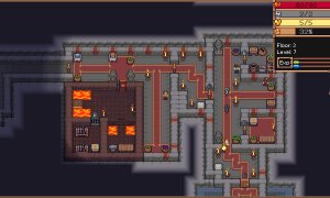 Скриншот игры scr1