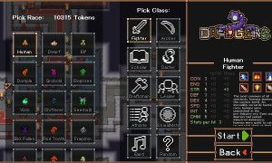 Скриншот игры scr5