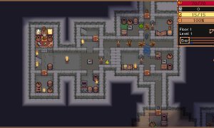 Скриншот игры scr6