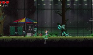 Скриншот игры scr3