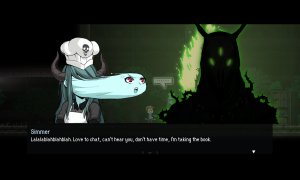 Скриншот игры scr7