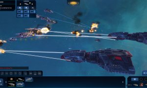 Скриншот игры scr8