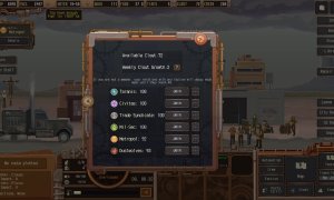 Скриншот игры scr1