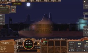 Скриншот игры scr3