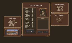 Скриншот игры scr6