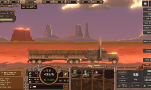 Скриншот игры scr7