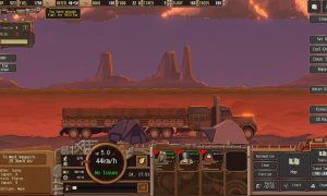 Скриншот игры scr8