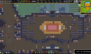 Скриншот игры scr1