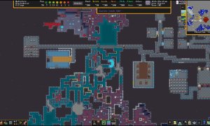 Скриншот игры scr3