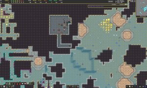 Скриншот игры scr5