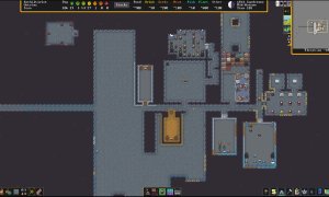 Скриншот игры scr8