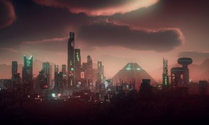 Скриншот игры scr1