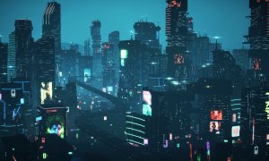 Скриншот игры scr2