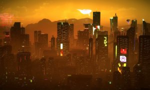 Скриншот игры scr4