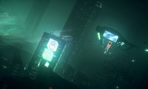 Скриншот игры scr5