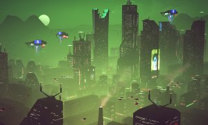 Скриншот игры scr6