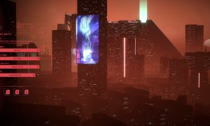 Скриншот игры scr8