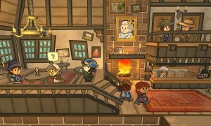 Скриншот игры scr1