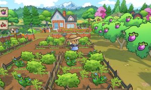 Скриншот игры scr2