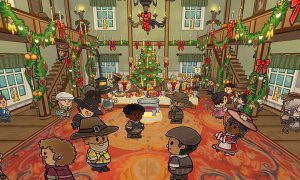 Скриншот игры scr3