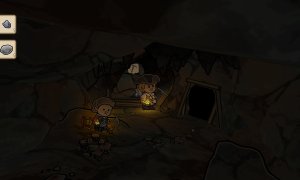 Скриншот игры scr8