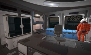 Скриншот игры scr1