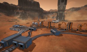 Скриншот игры scr2