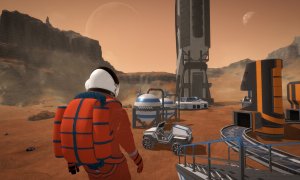 Скриншот игры scr4