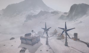 Скриншот игры scr5