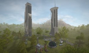 Скриншот игры scr7