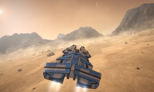 Скриншот игры scr8