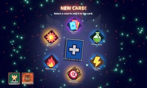 Скриншот игры scr1