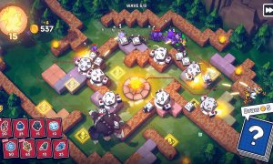 Скриншот игры scr2