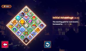 Скриншот игры scr3