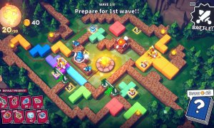 Скриншот игры scr6